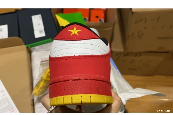 Low 25th 309242-307 years Dunk Nike SB 0316